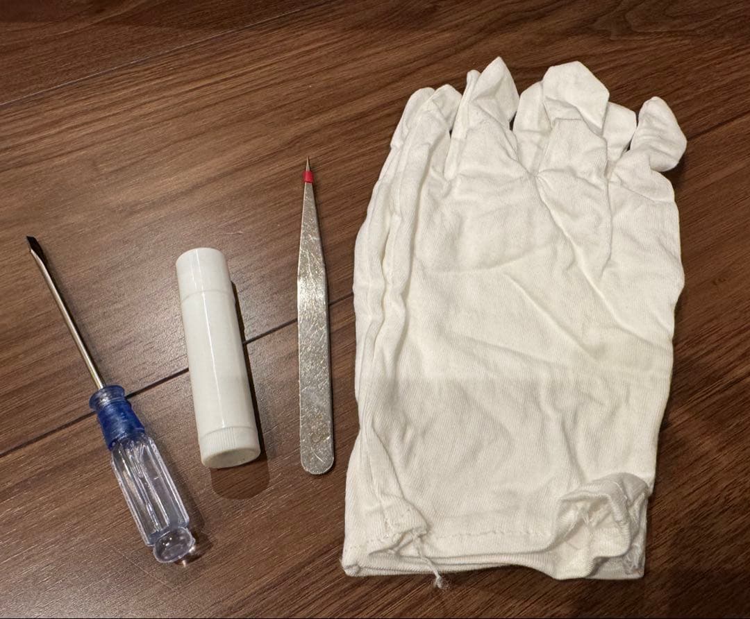 最終値下/Soleil/ソレイユ/SAL-1/アルトサックス/美品