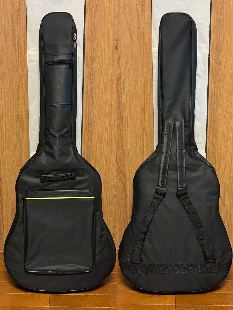 ミドリさん専用 希少Zenn ZD24 修理調整済 倍音豊か・牛骨パーツ