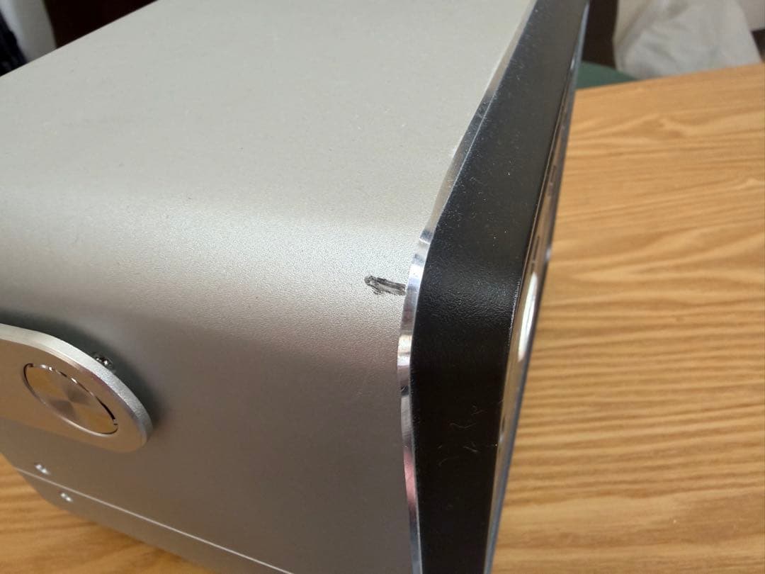 Anker PowerHouse ポータブル電源 120,600mAh