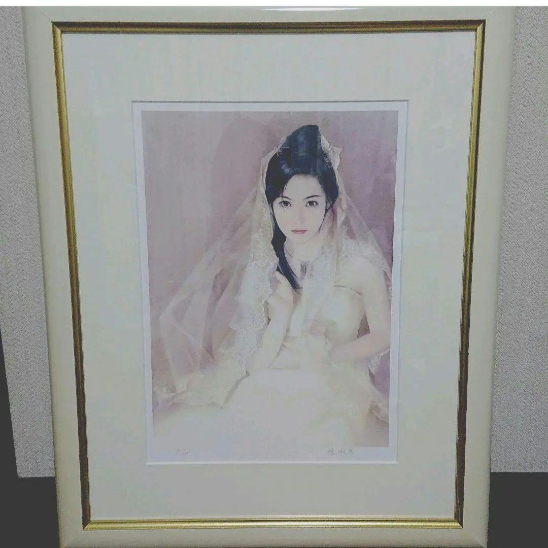 平凡・陳淑芬『華の頃』