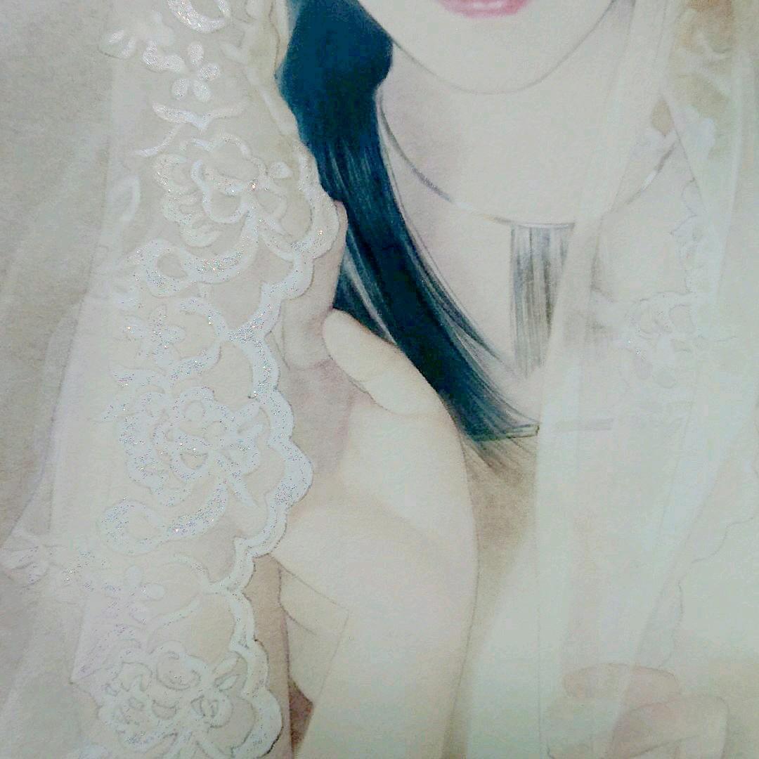 平凡・陳淑芬『華の頃』