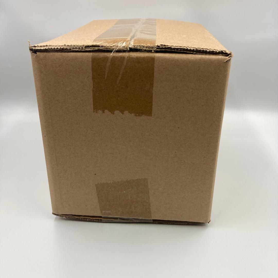 デフォリアル キングシーサー (1974) 少年リック限定版 ゴジラ対メカゴジラ