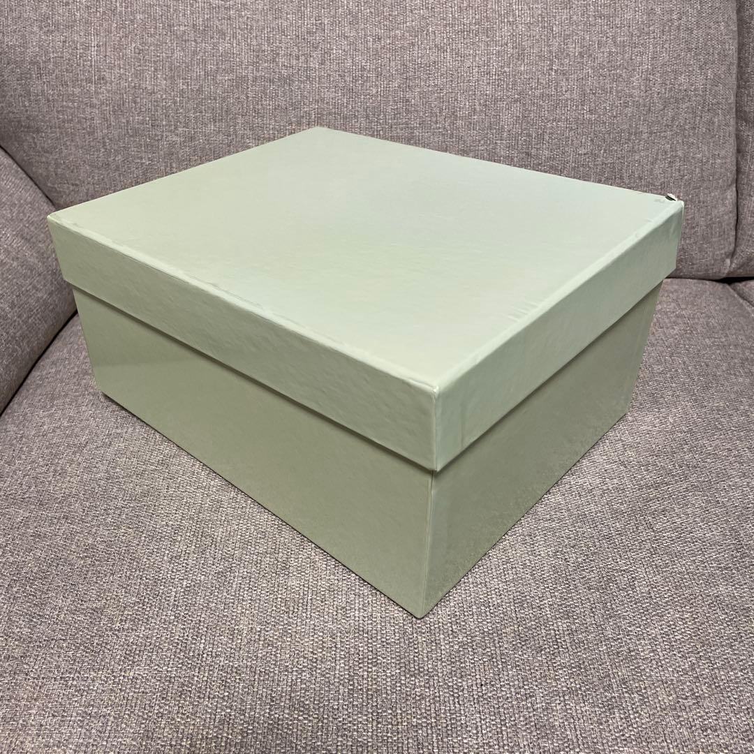 シュガーバニーズ リアルドール モヘア　クロ うさぎ ぬいぐるみ