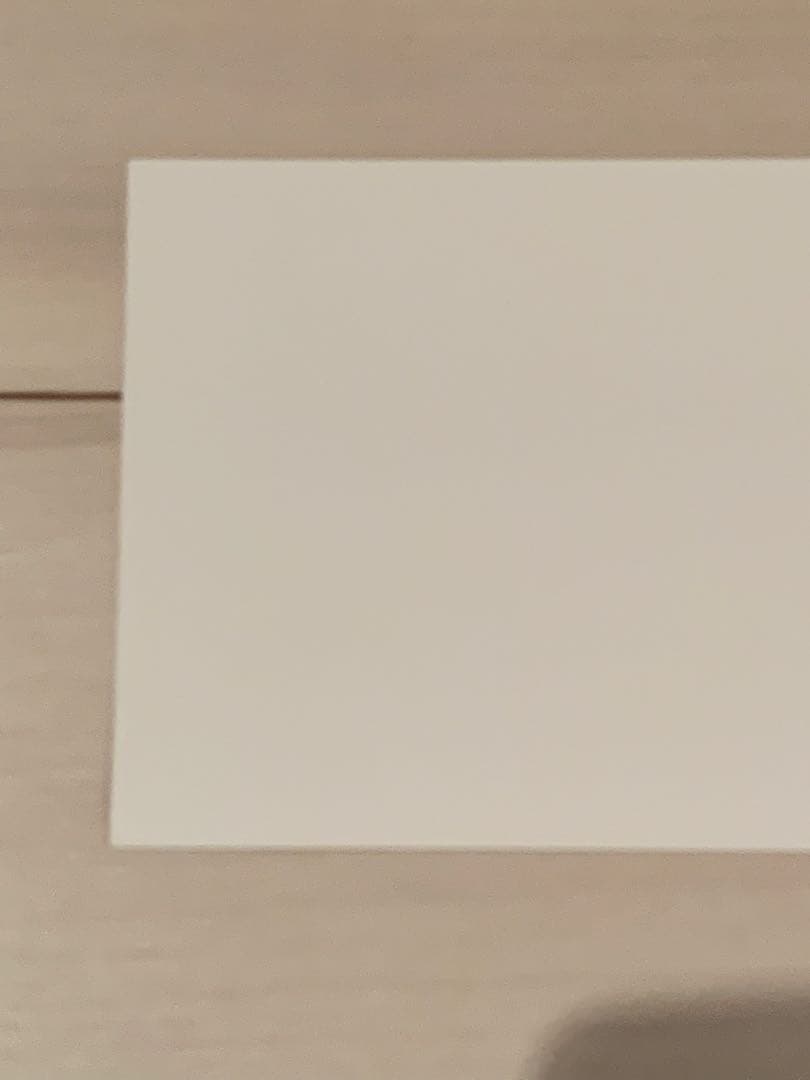 【貴重】東京喰種:re 喜久屋書店 初版特典 ポストカード 有馬貴将 石田スイ