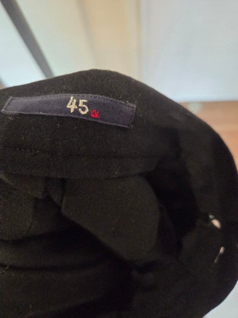 ♡45R♡フレアスカート