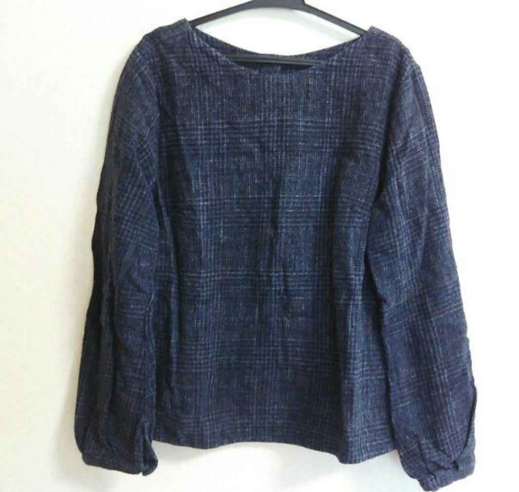 ♡45R♡フレアスカート