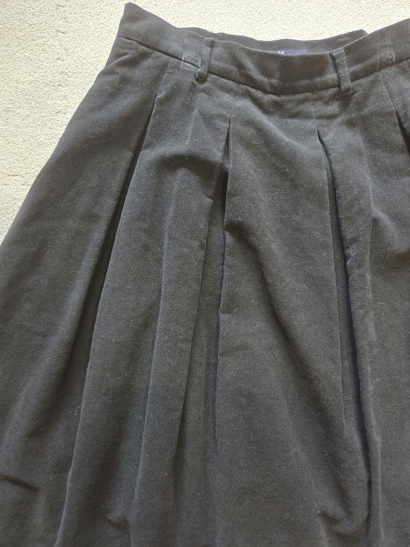 ♡45R♡フレアスカート