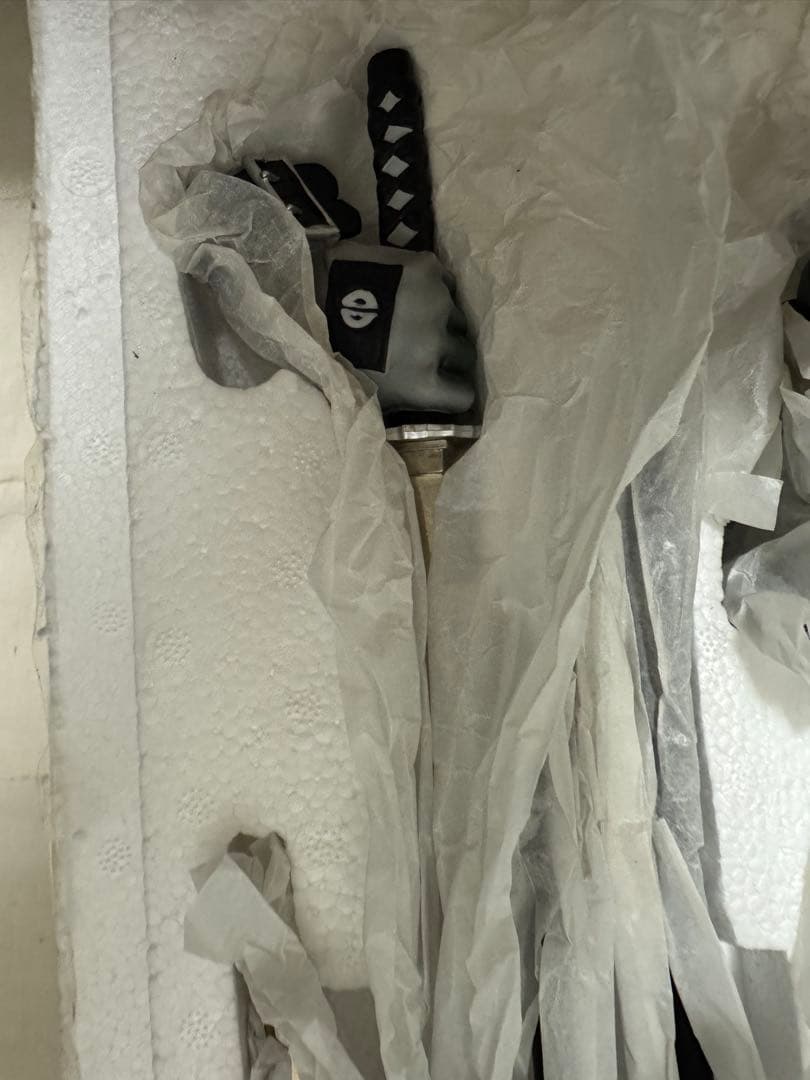 ❗️日々値下げ❗️サイドショウ　デッドプール1/4プレミアム　 X-フォース版