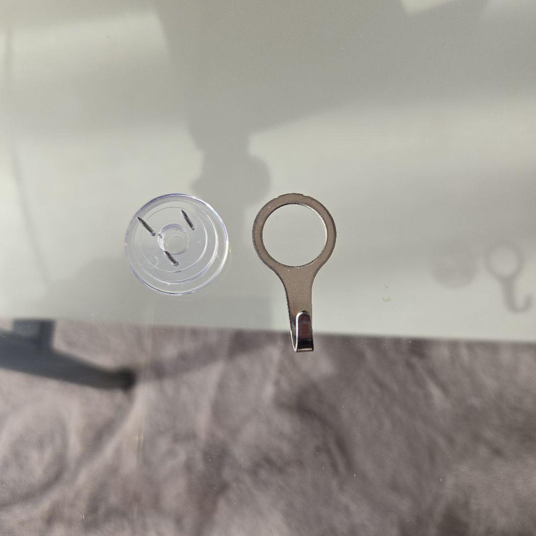 SEIKO　掛け時計　からくり時計　電波時計