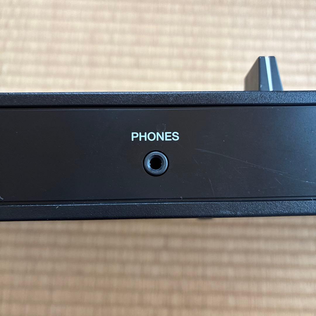 ブタロース値下げ！DDJ-RB ddjr Pioneer パイオニア　DJ