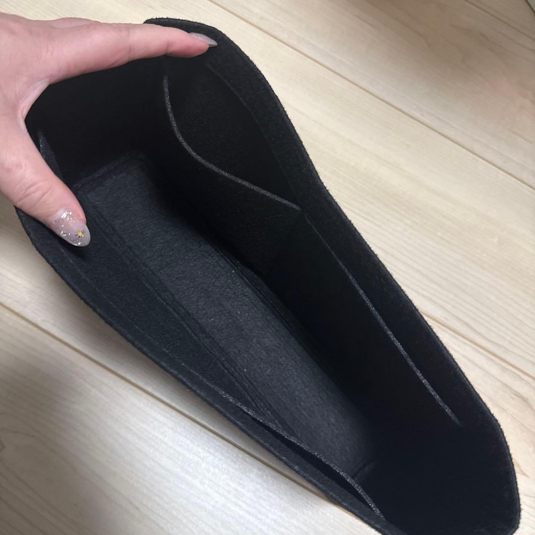 1/15まで【最終値下げ】CHANEL22 シャネル22 スモール