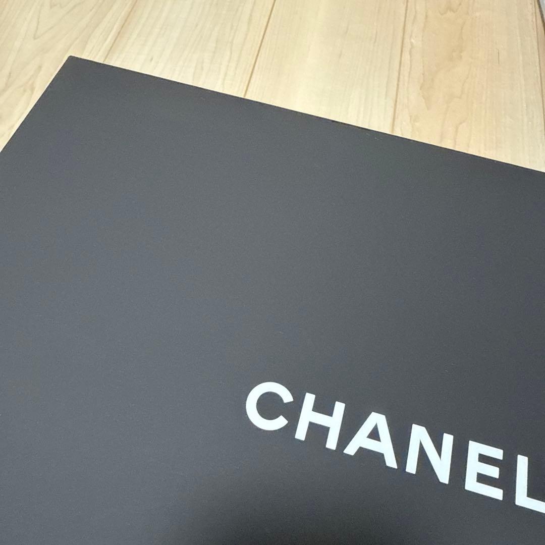 1/15まで【最終値下げ】CHANEL22 シャネル22 スモール