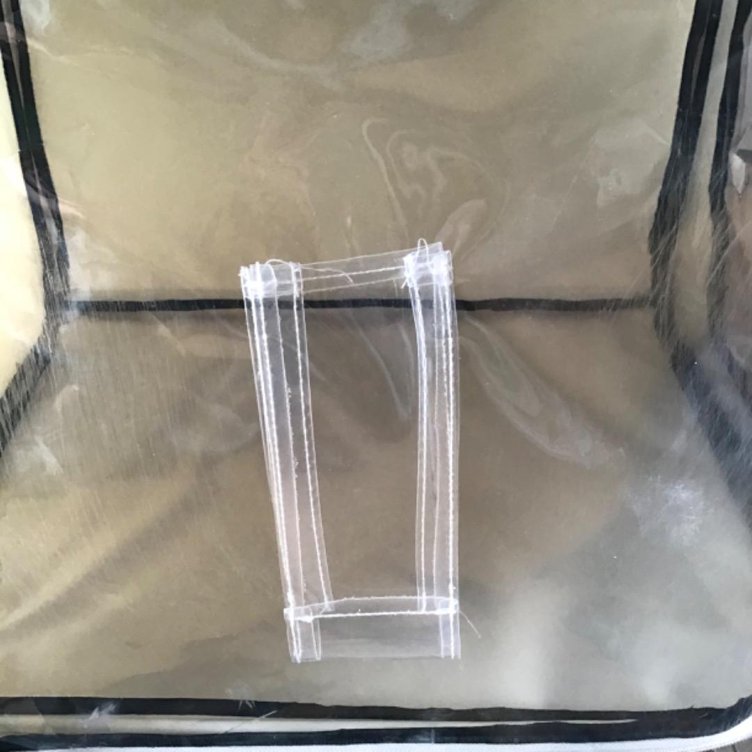 【12/16まで限定値下げ】Nevoton オキシボックス S