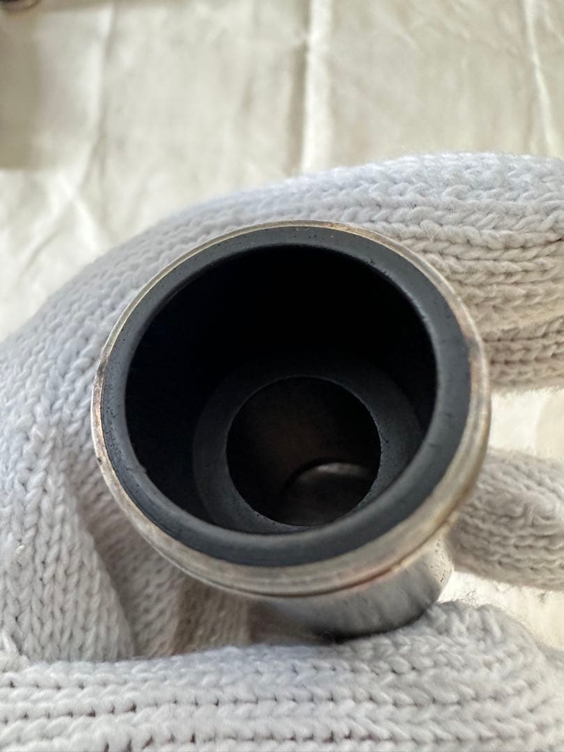 Buffet Crampon クラリネット バレルR13 B 630