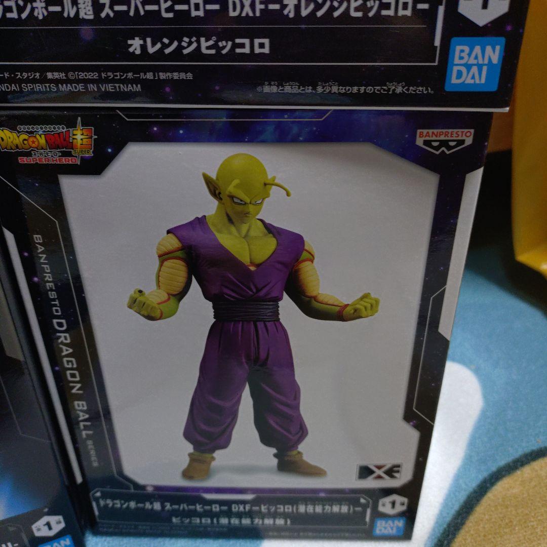 プライズ景品フィギュアまとめ売り