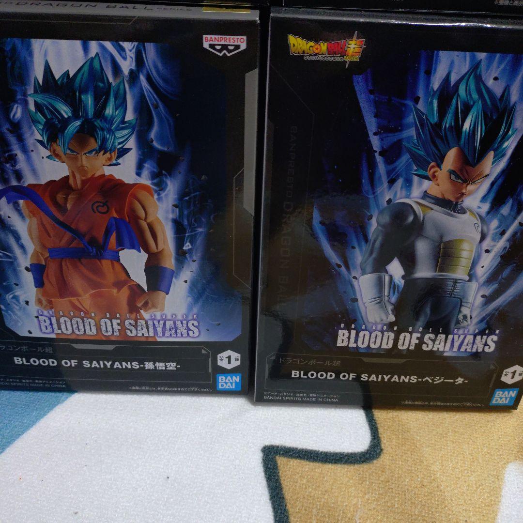 プライズ景品フィギュアまとめ売り