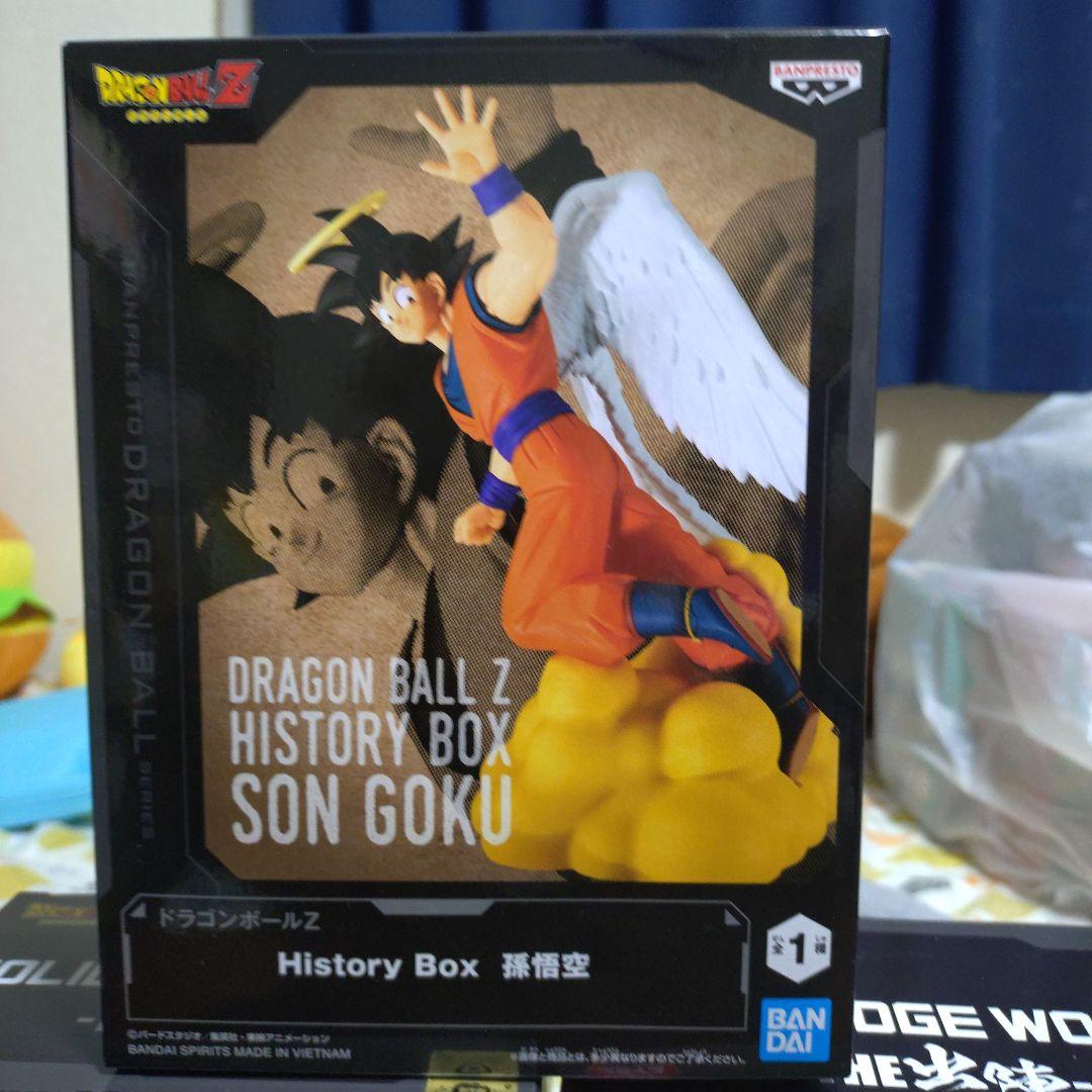 プライズ景品フィギュアまとめ売り