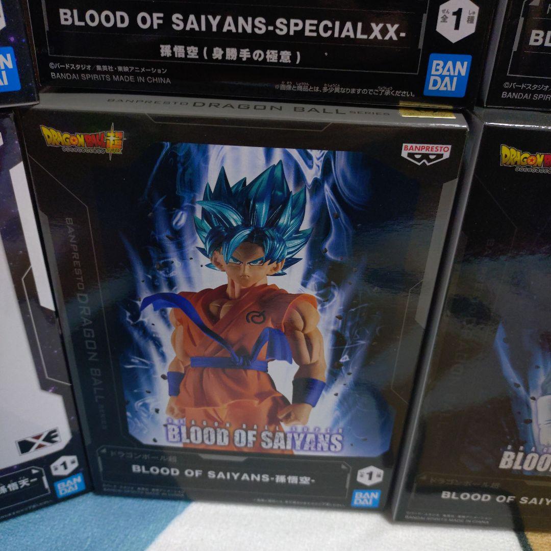 プライズ景品フィギュアまとめ売り