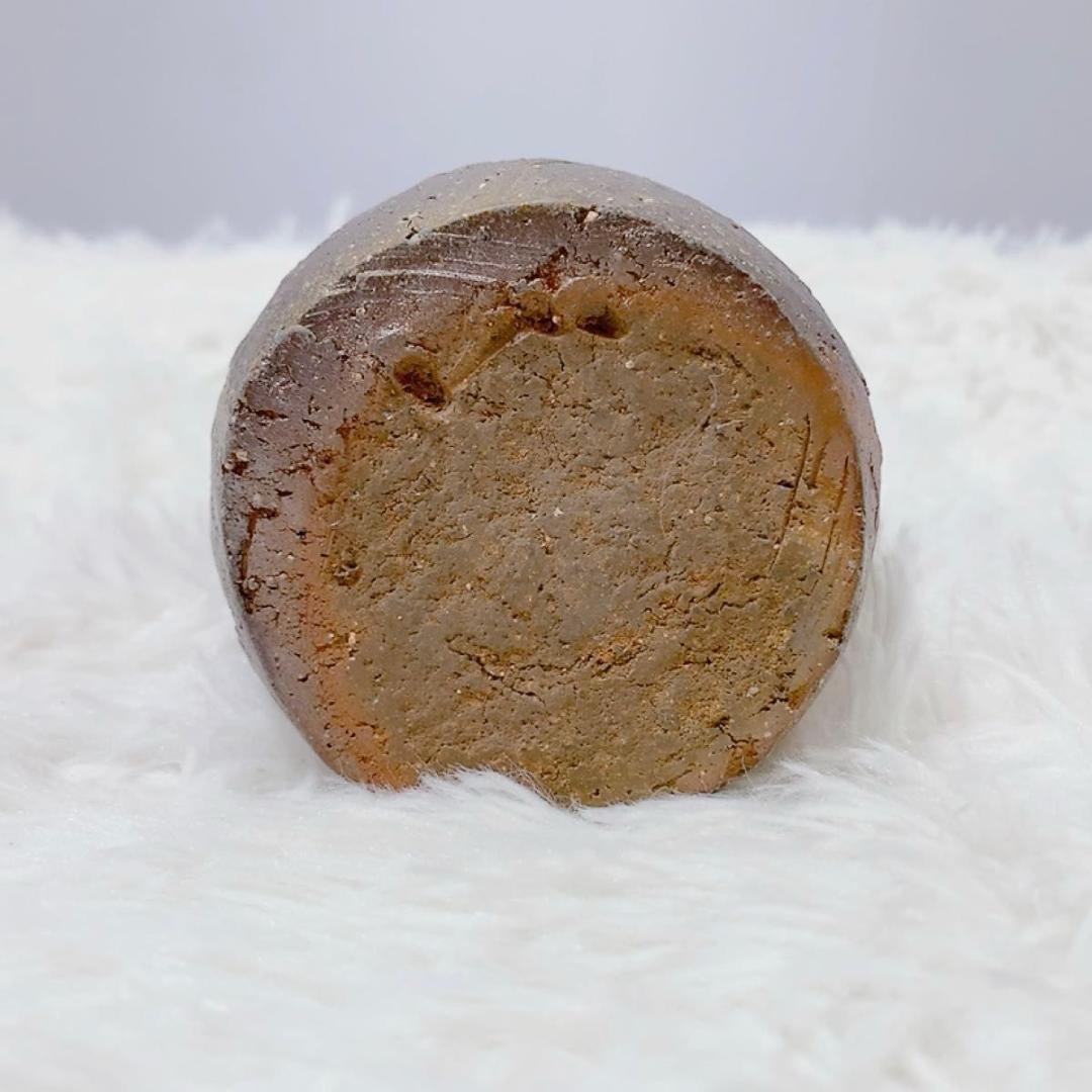 金重 備前焼 酒器 徳利 備前 真作 高級 希少 共箱付き 美品