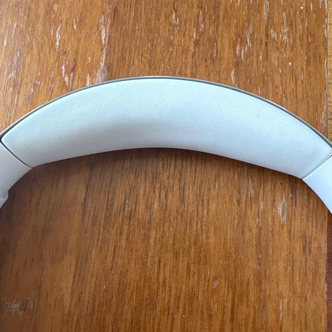 アンカーヘッドフォンq45