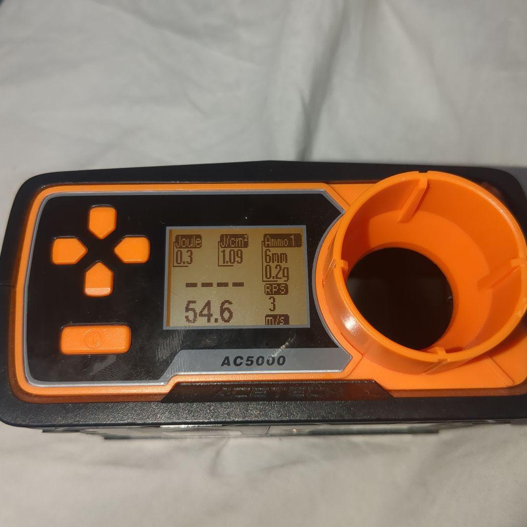 初期旧型　東京マルイ　南部十四年式　エアコッキングガン　絶版　18歳以上対象