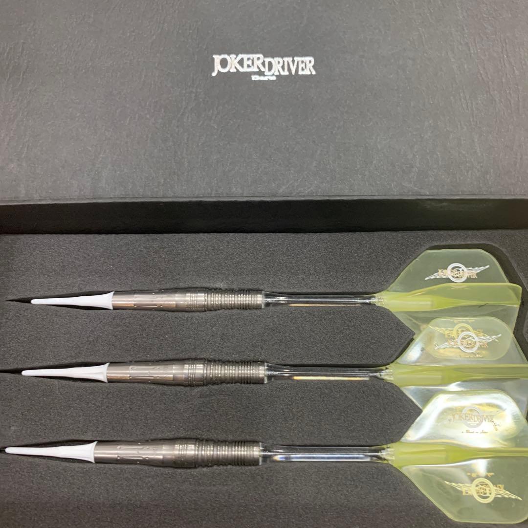 専用　エクストリーム トムキャット レガロ 2BA