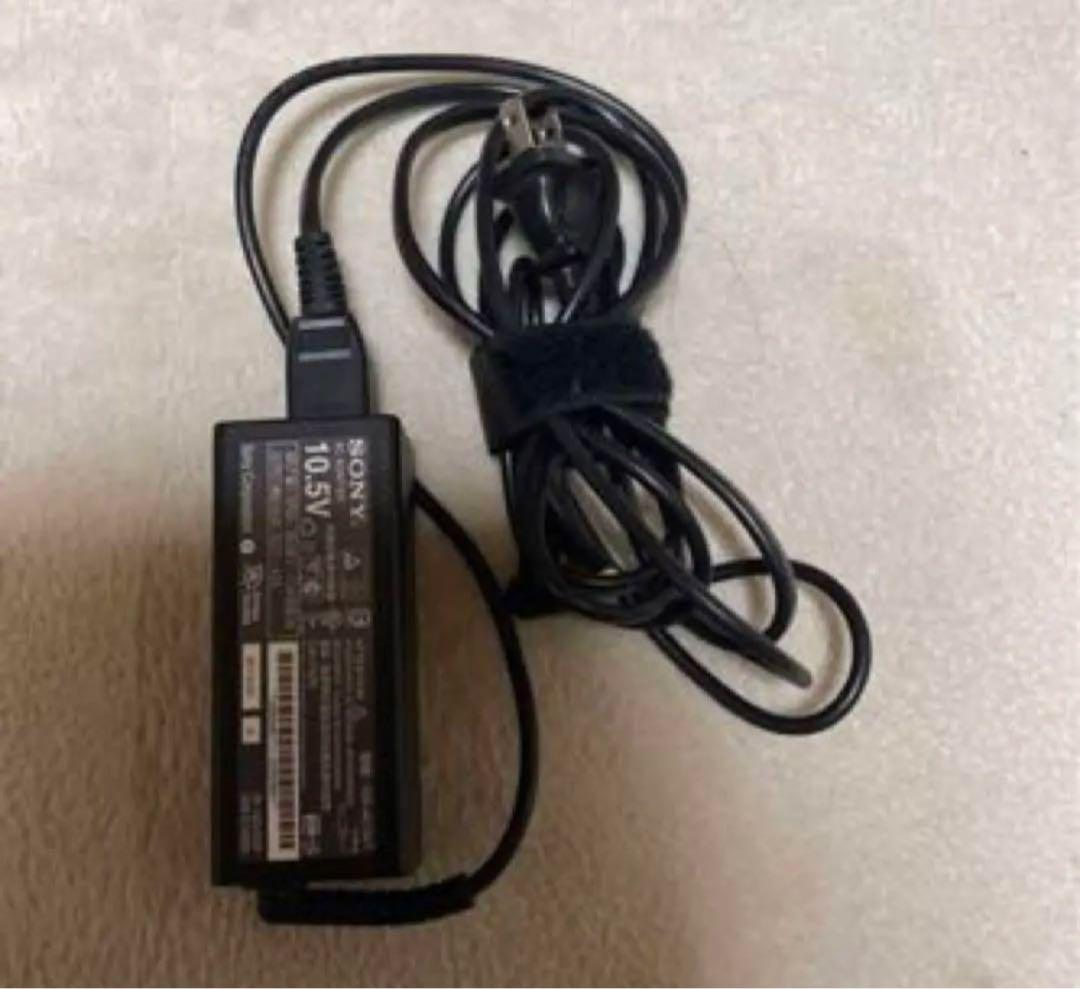 【動くジャンク／部品取り用】Vaio S11 VJS111D11N