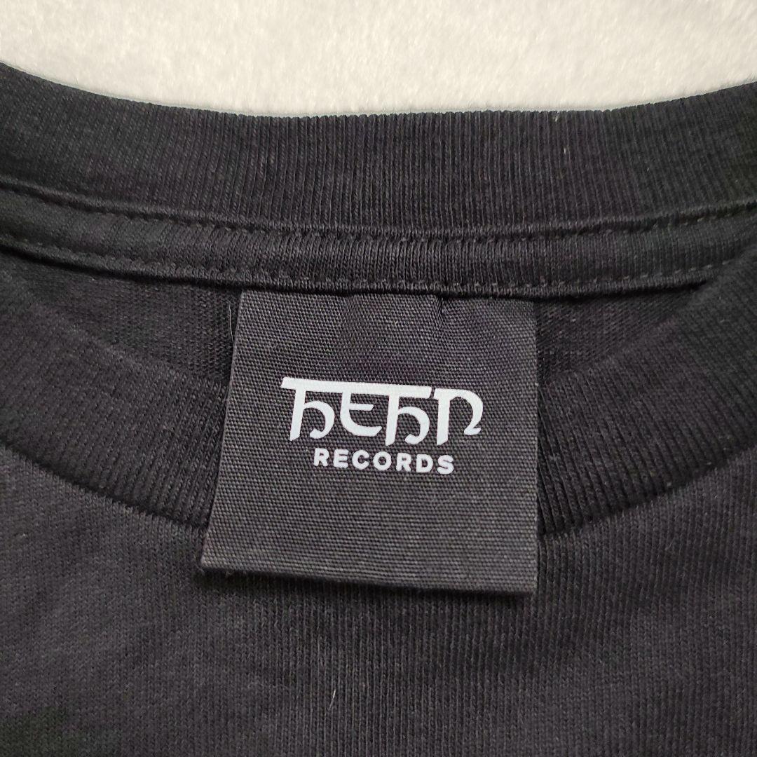 Fujii Kaze Tシャツセット 140　日産スタジアムLIVE