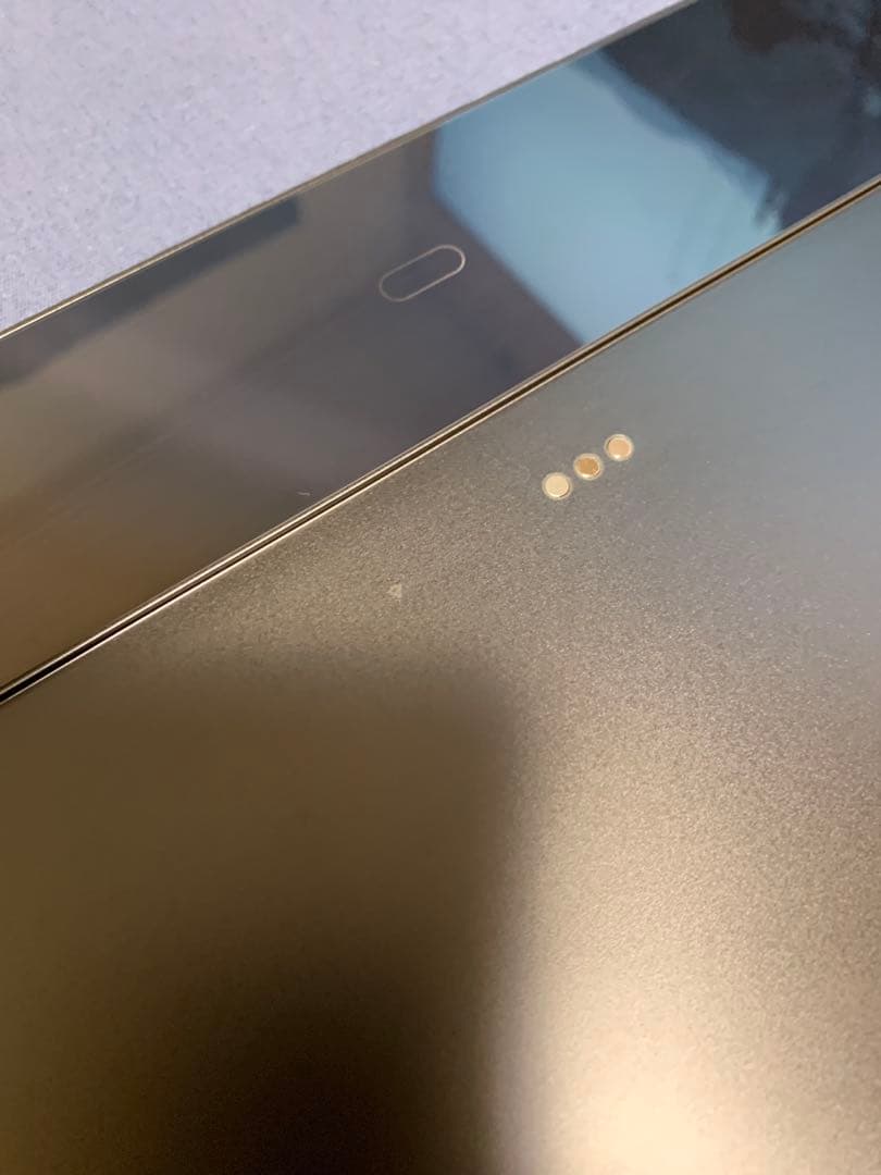 NEC LAVIE Tab T14 本体 + スタイラスペン　美品