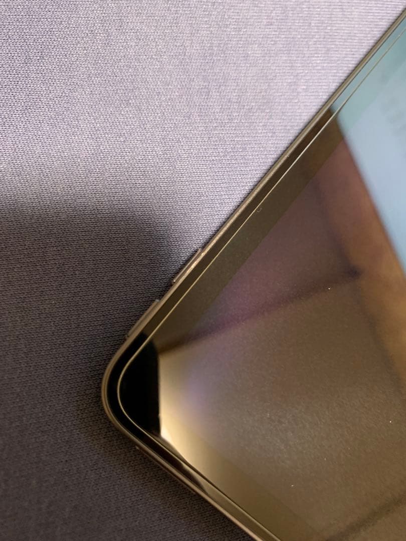 NEC LAVIE Tab T14 本体 + スタイラスペン　美品