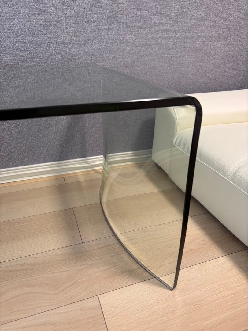 Francfranc フランフラン　コーヒーテーブル