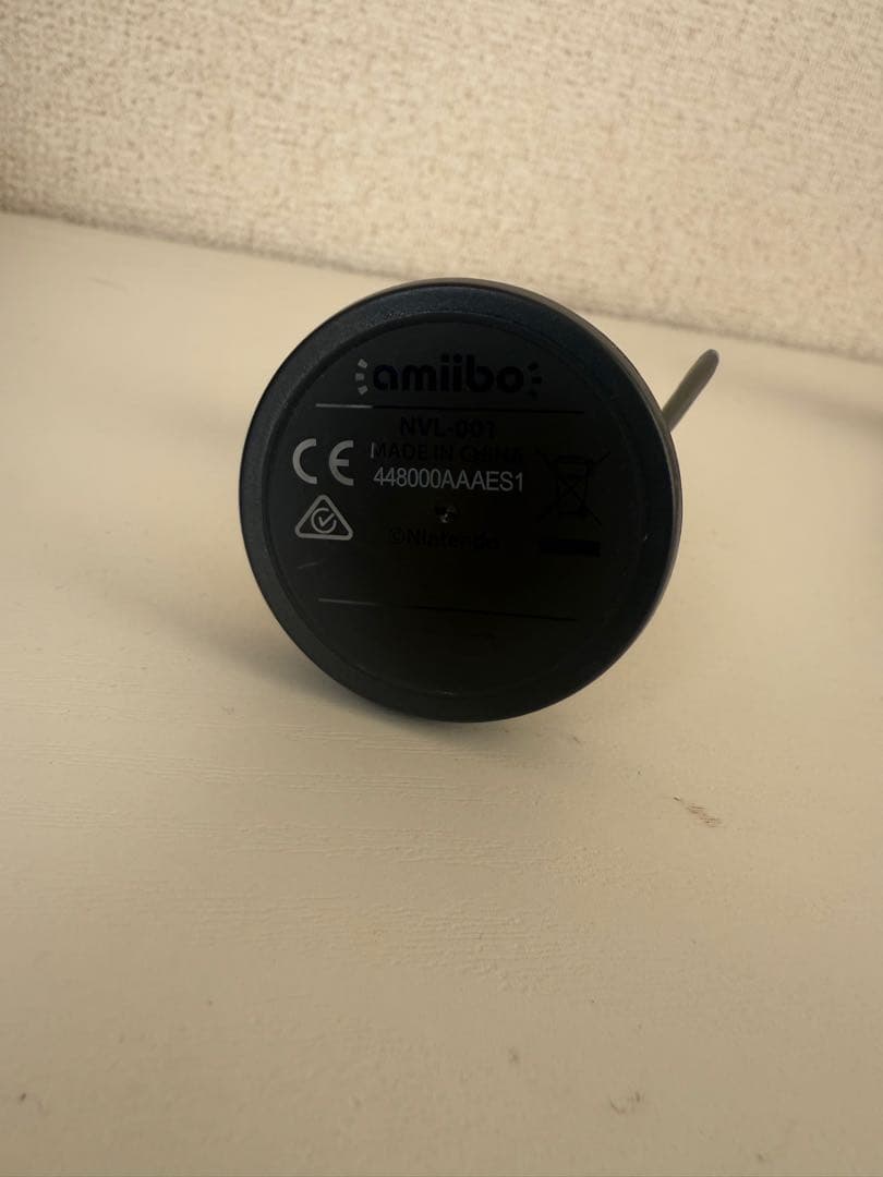 ゼルダの伝説amiiboセット（リンク・ゼルダ・シーク・ガノンドロフ）任天堂公式