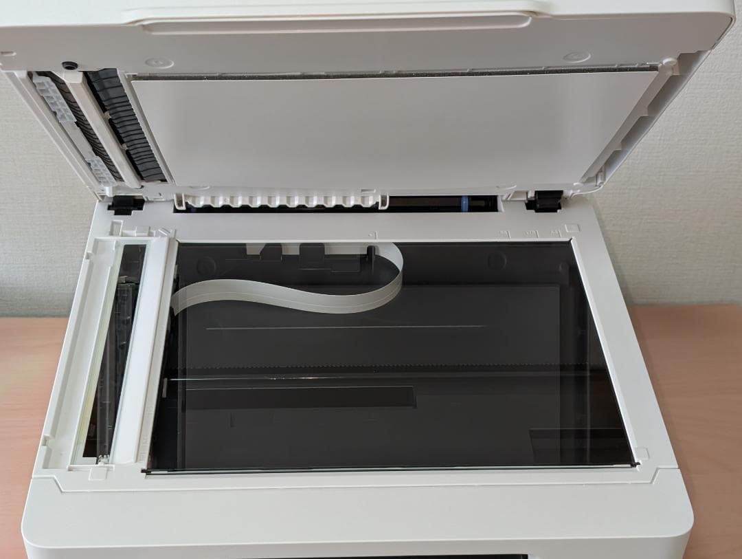 Canon GX4030 インクジェットプリンター 本体