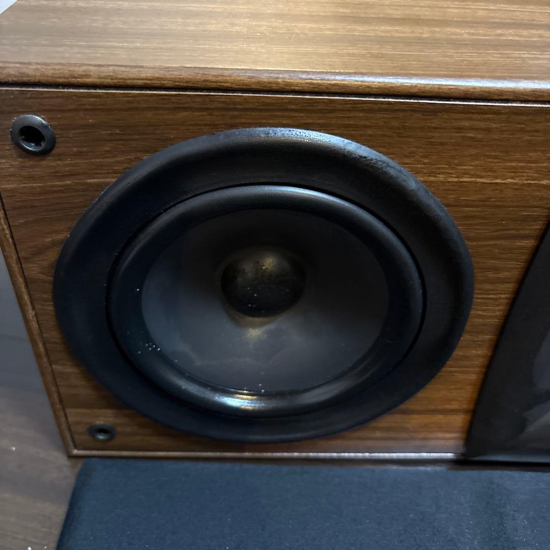 センタースピーカー JBL