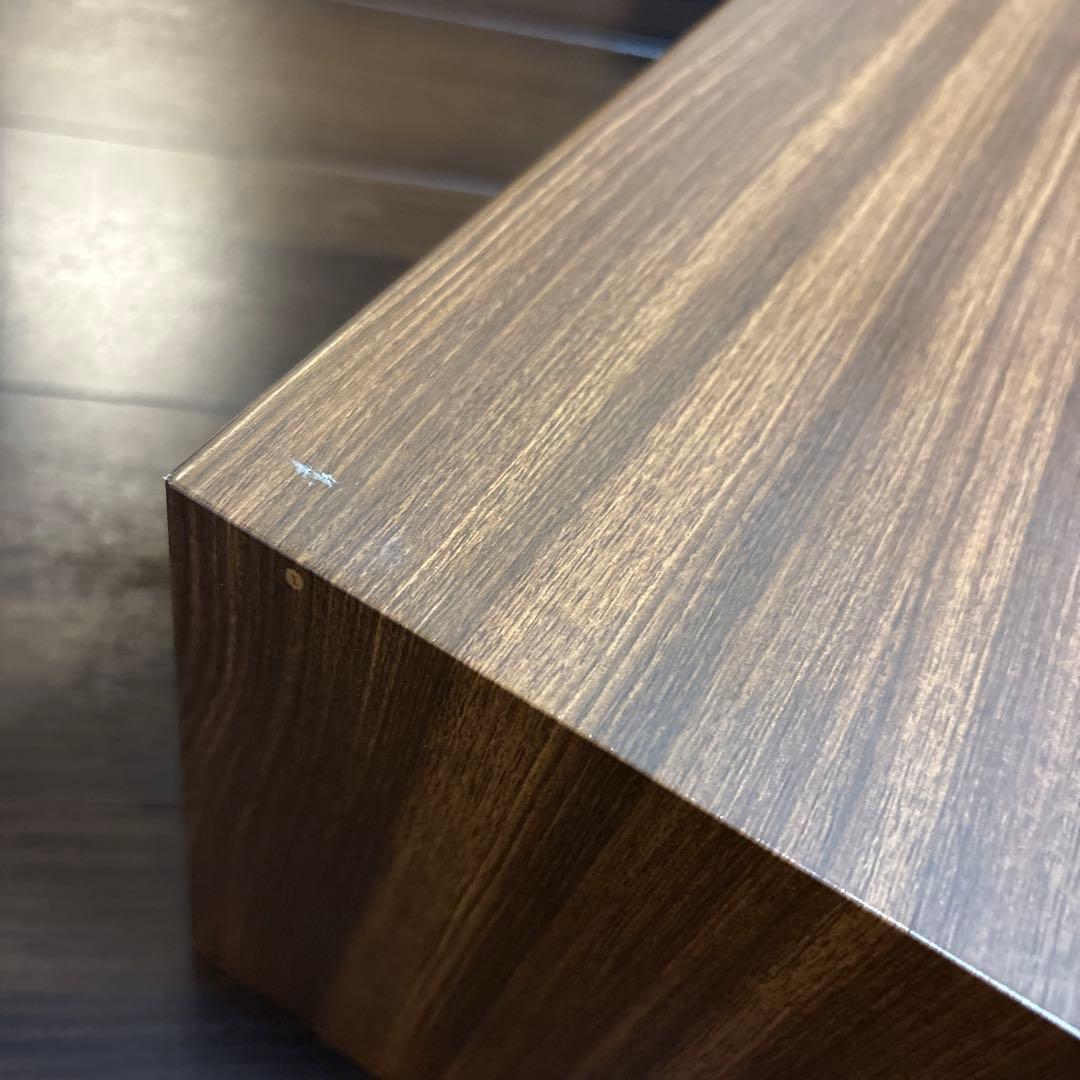 センタースピーカー JBL