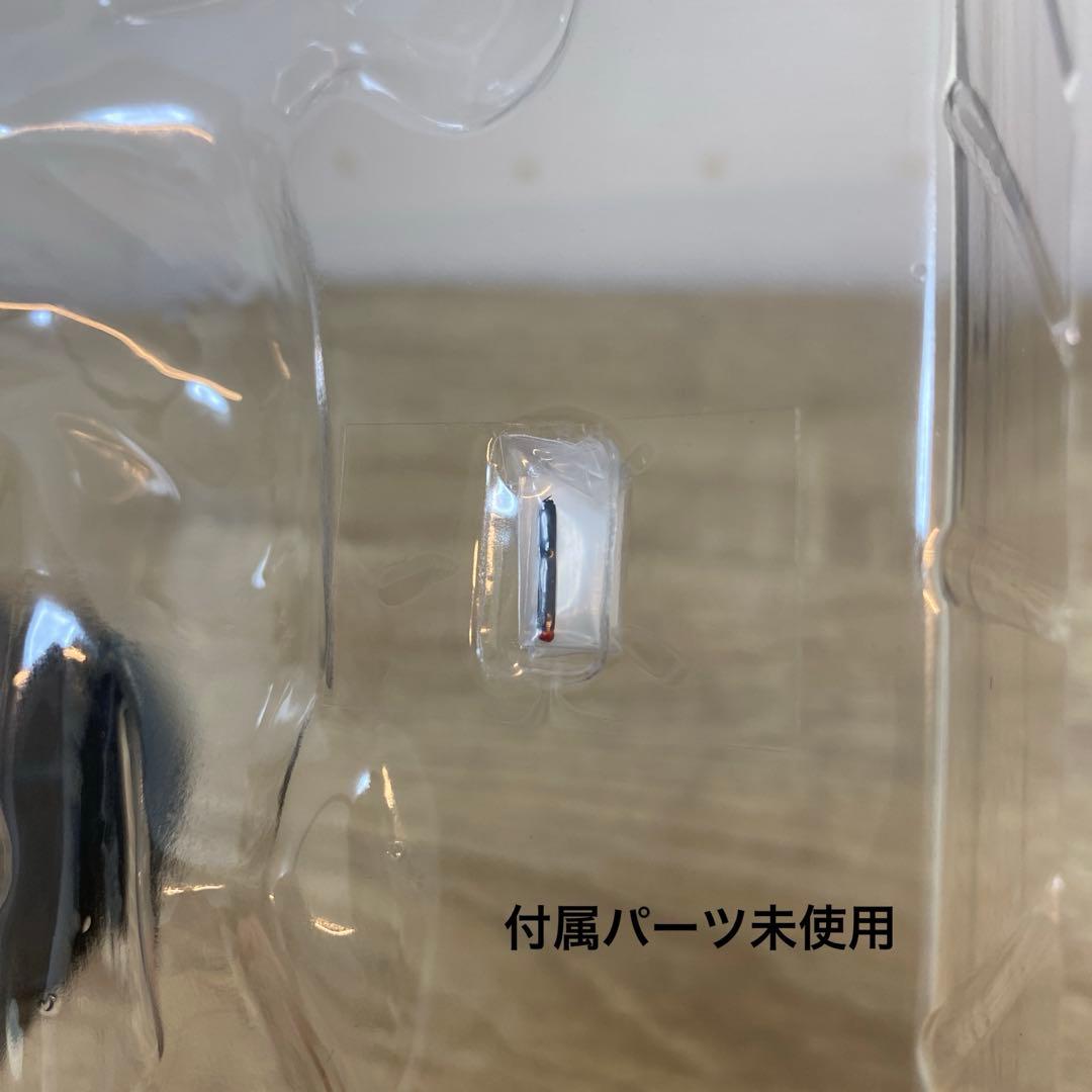 POP UP PARADE サイバーパンク エッジランナーズ ルーシー