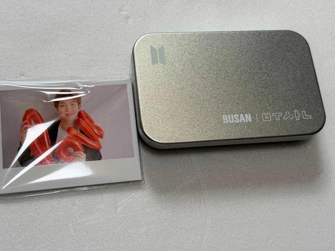 BTS 公式グッズ　まとめ売り