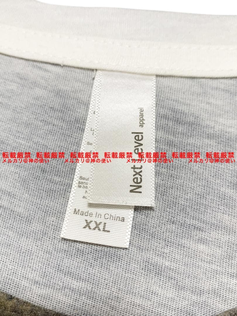 美品 NIKKI SIXX Tシャツ MOTLEY CRUE モトリークルー