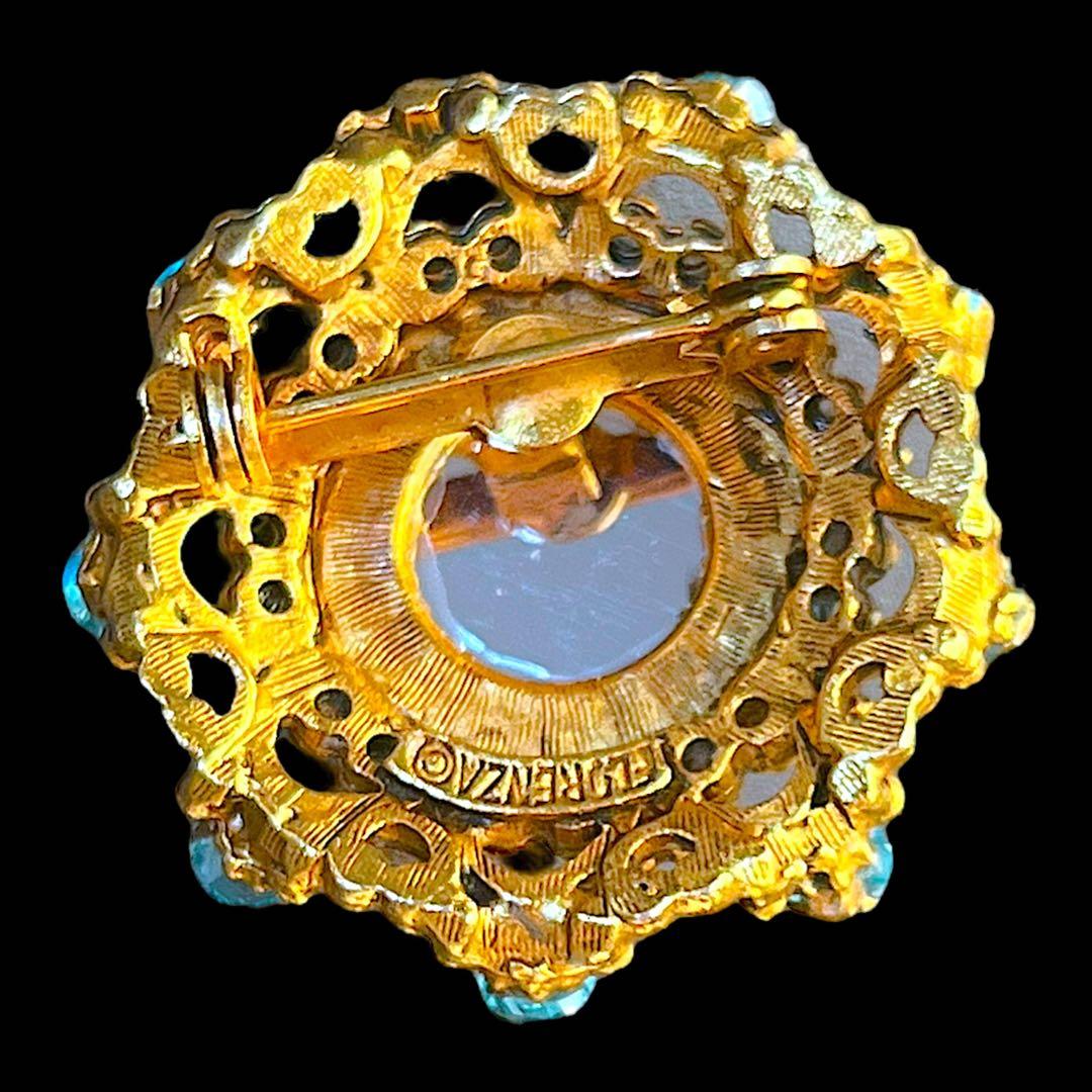 ☆BELL様 ご提案用ページ☆