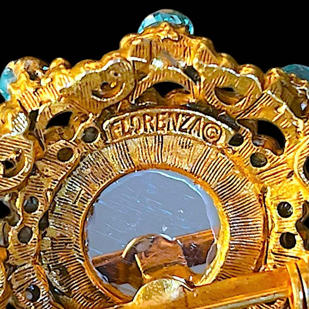 ☆BELL様 ご提案用ページ☆