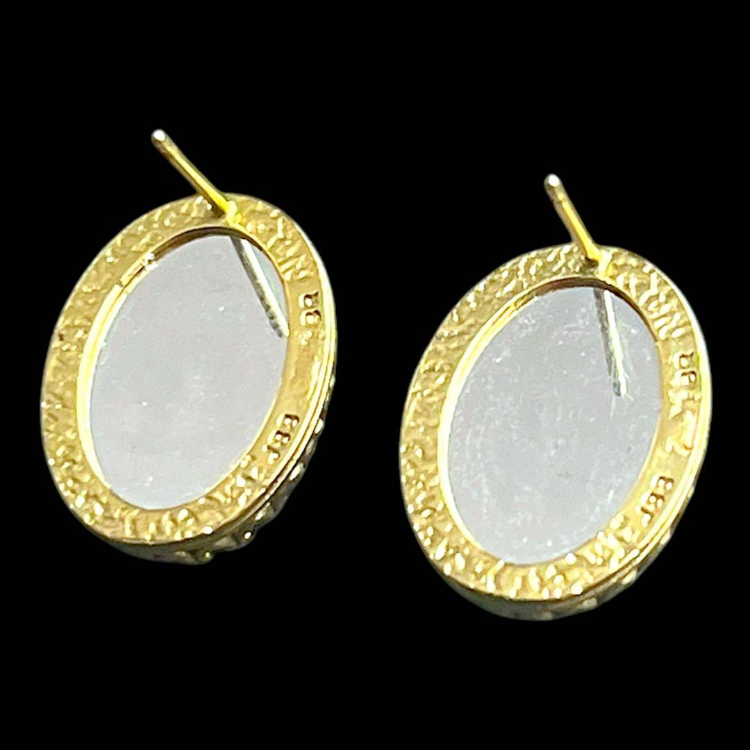 ☆BELL様 ご提案用ページ☆