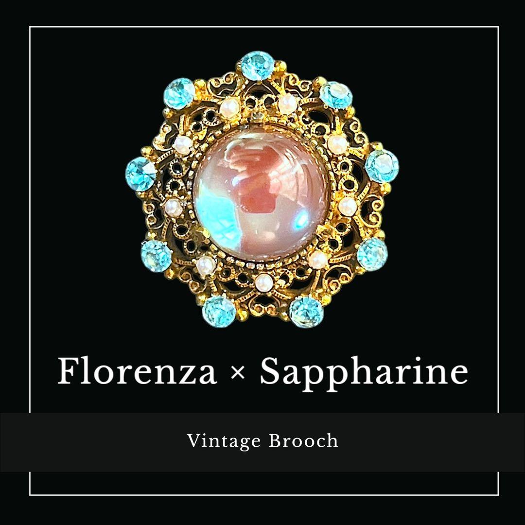 ☆BELL様 ご提案用ページ☆