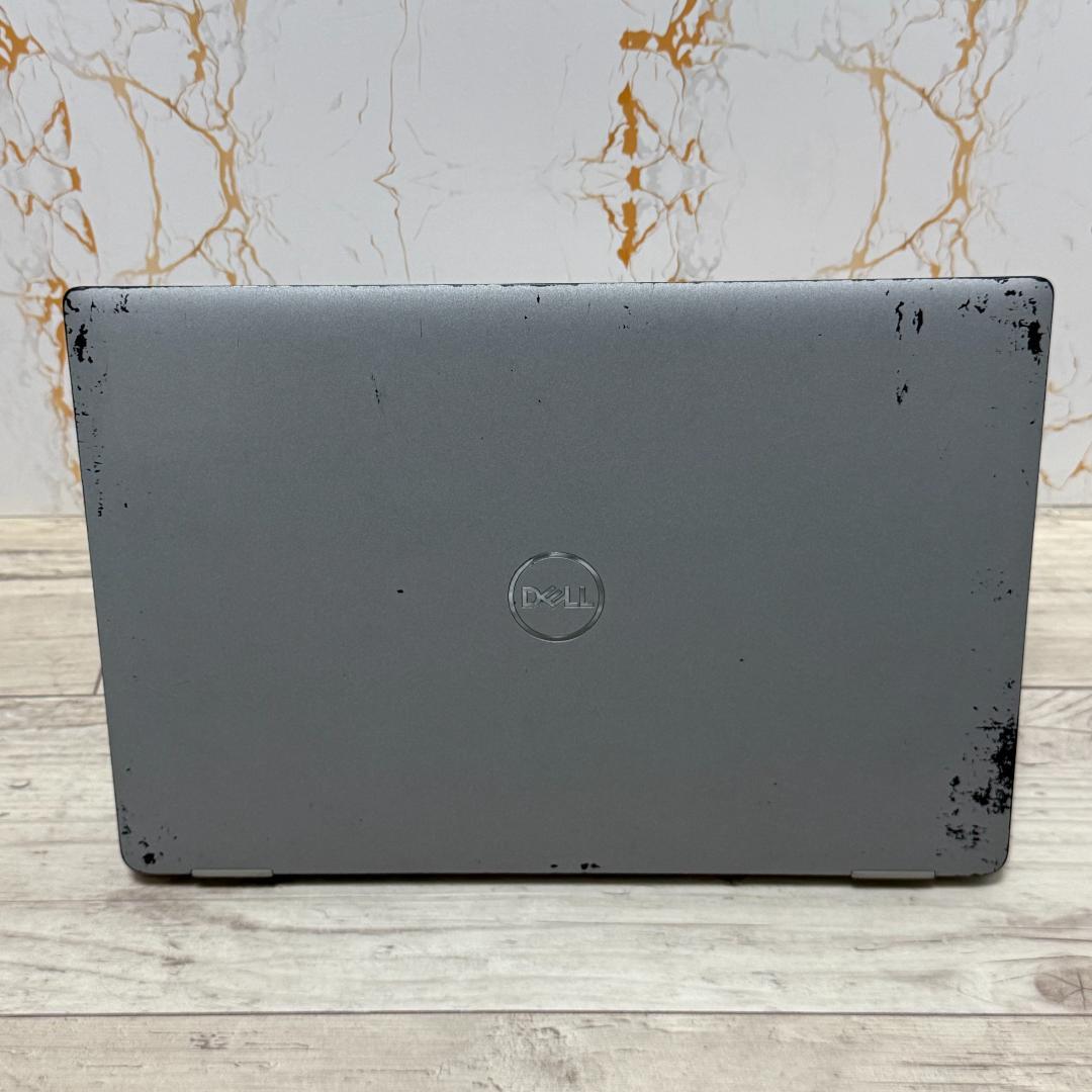 Dell Latitude5320 i5-11th8GB256GB オフィス