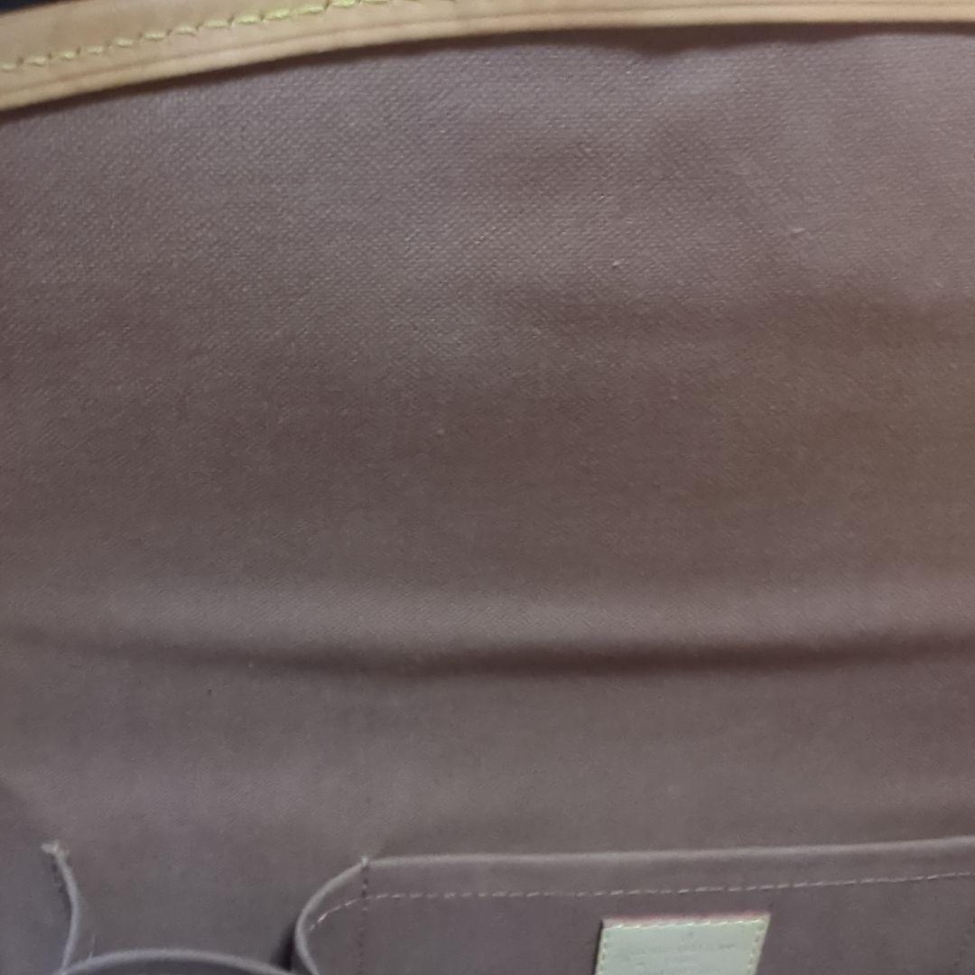 Louis Vuitton バッグ