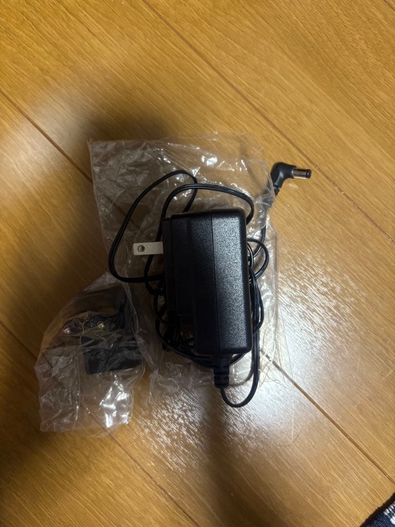 Digitech WHAMMY ギターエフェクター 最終値下げ