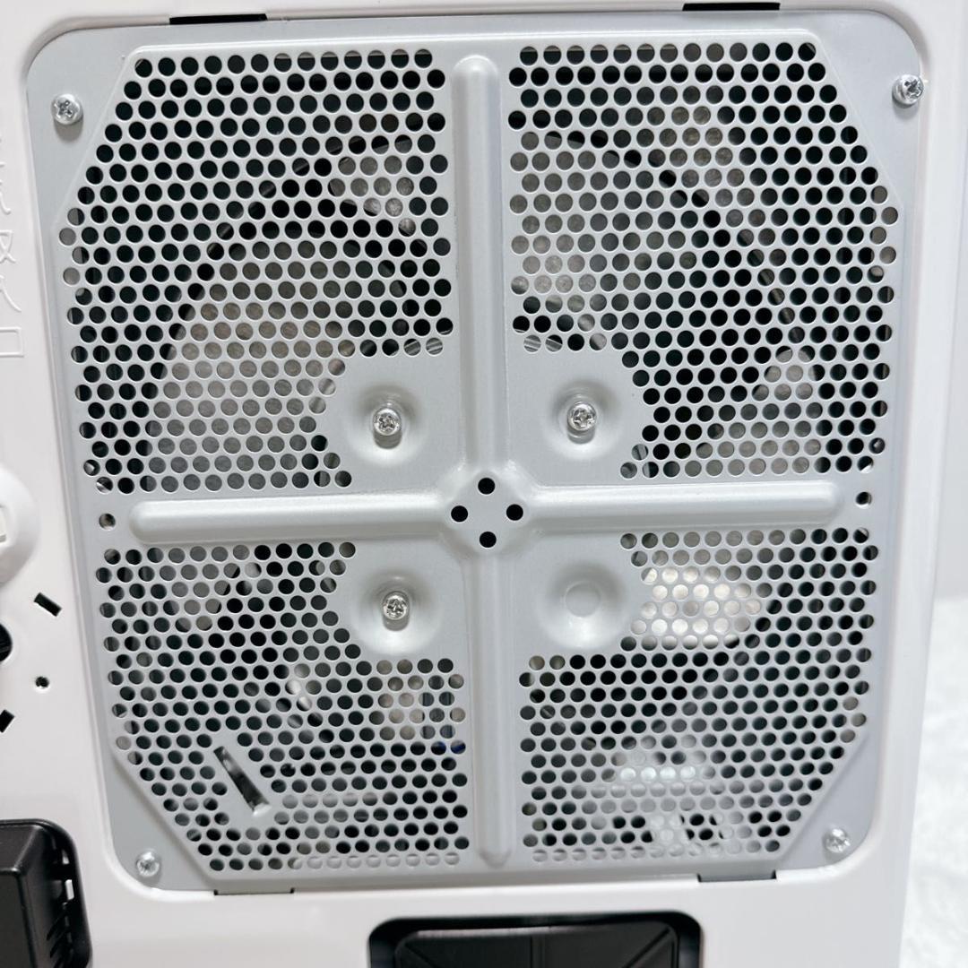 TOYOTOMI　トヨトミ　石油ストーブ　LC-SL36H　廃盤　希少　未使用