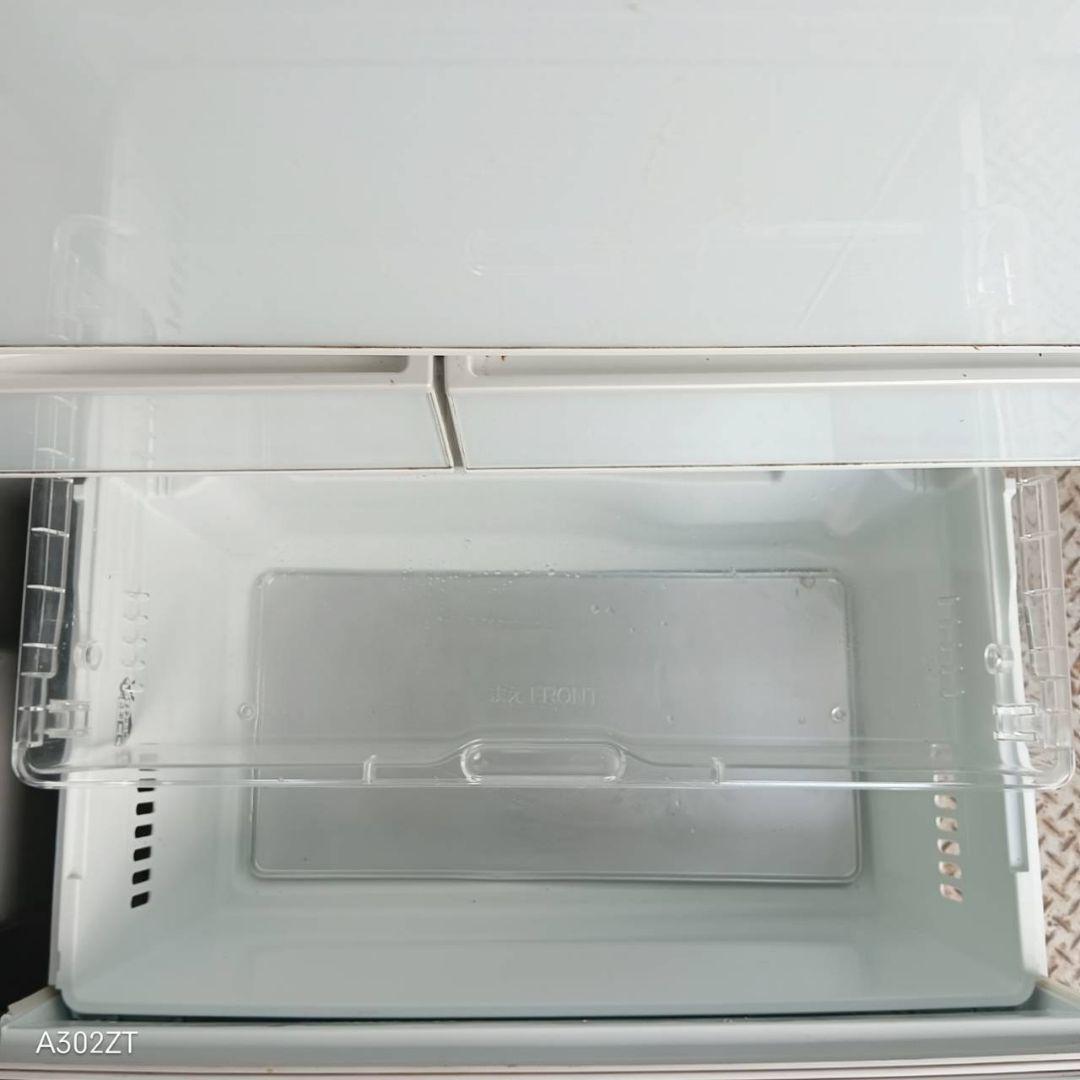 ◯送料設置無料　東芝　自動製氷機能付大型冷蔵庫　人気モデル　510L