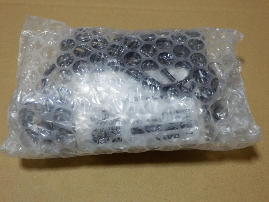 ❤️新品★スマホ・iPod CDレコーダー★CDRI-W24AIWアイオーデータ