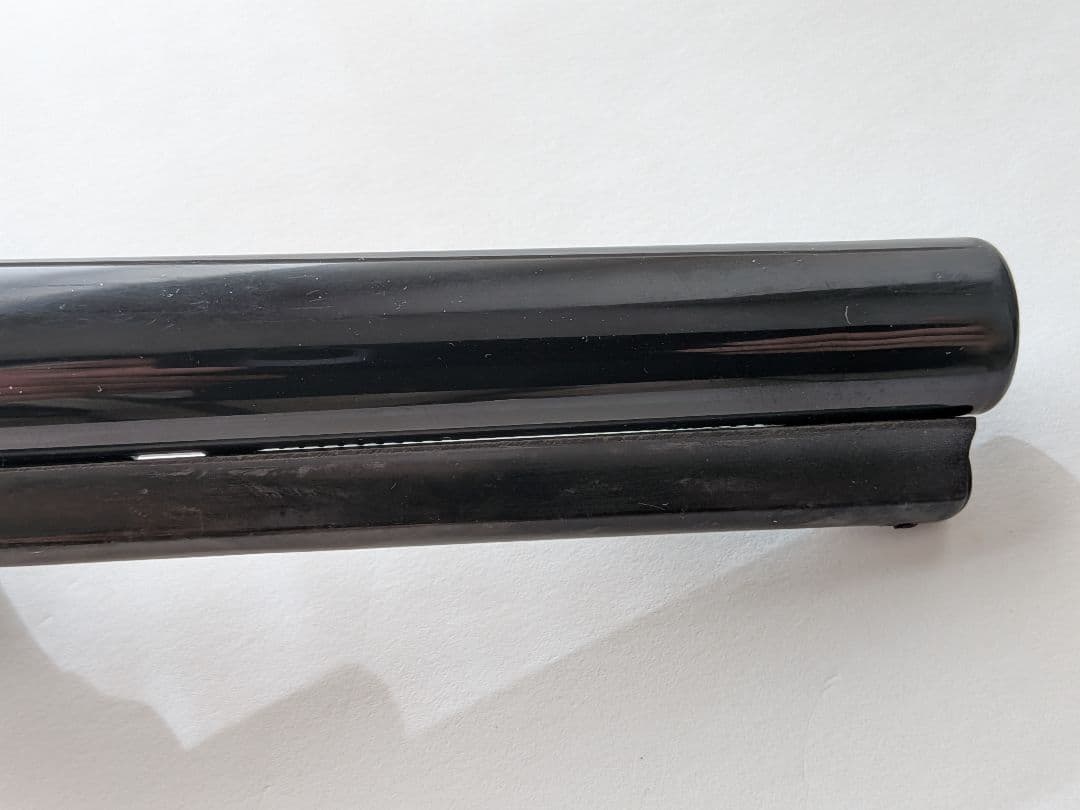 hws saa シングルアクションアーミーFDC lite Ⅱ ②