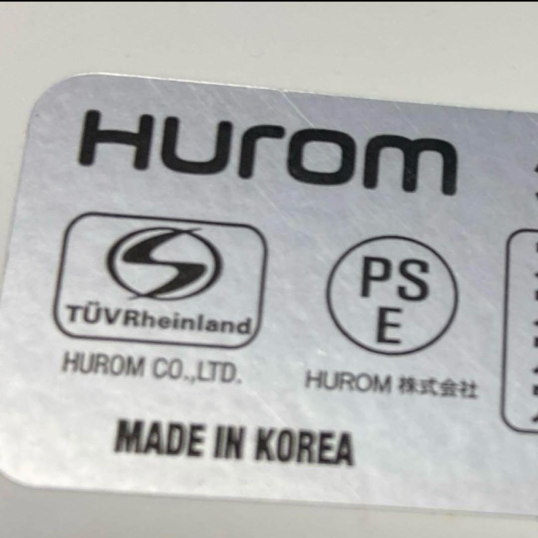 Takura tu 　同時購入　同梱包割引